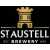 St Austell
